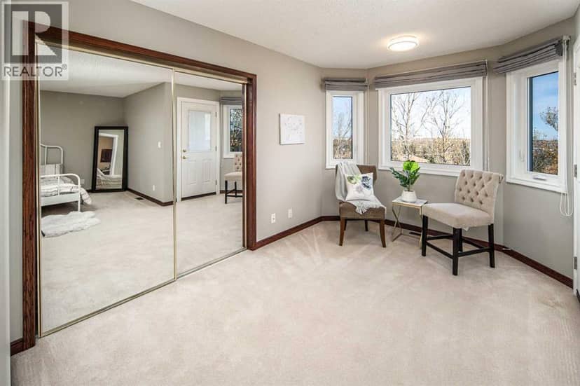 269 Hamptons Landing NW — photo 23 of 40