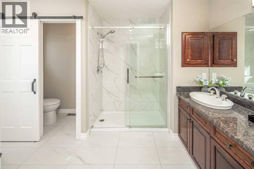 269 Hamptons Landing NW — photo 26 of 40