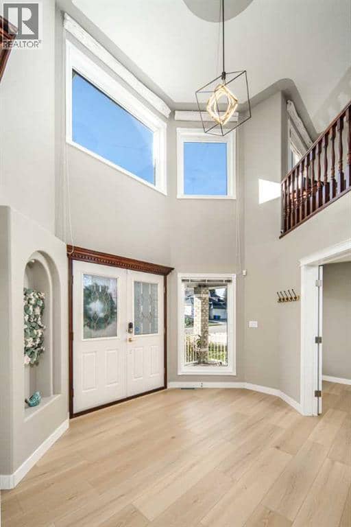 269 Hamptons Landing NW — photo 16 of 40
