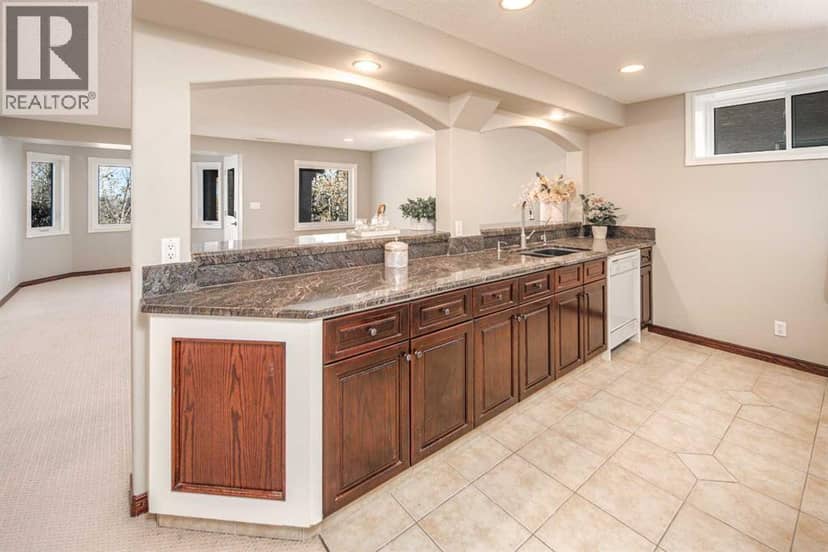 269 Hamptons Landing NW — photo 33 of 40