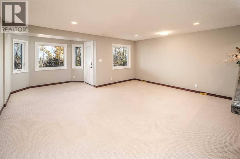 269 Hamptons Landing NW — photo 35 of 40