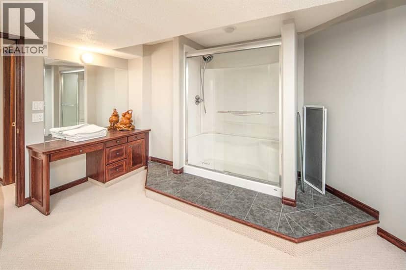 269 Hamptons Landing NW — photo 39 of 40