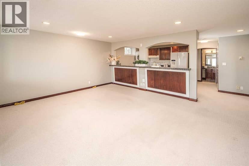 269 Hamptons Landing NW — photo 32 of 40