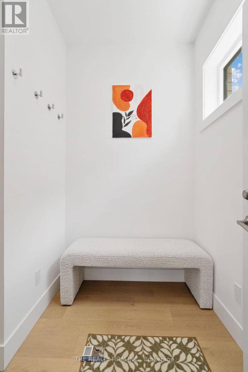 1771 Applerock Avenue — photo 18 of 40