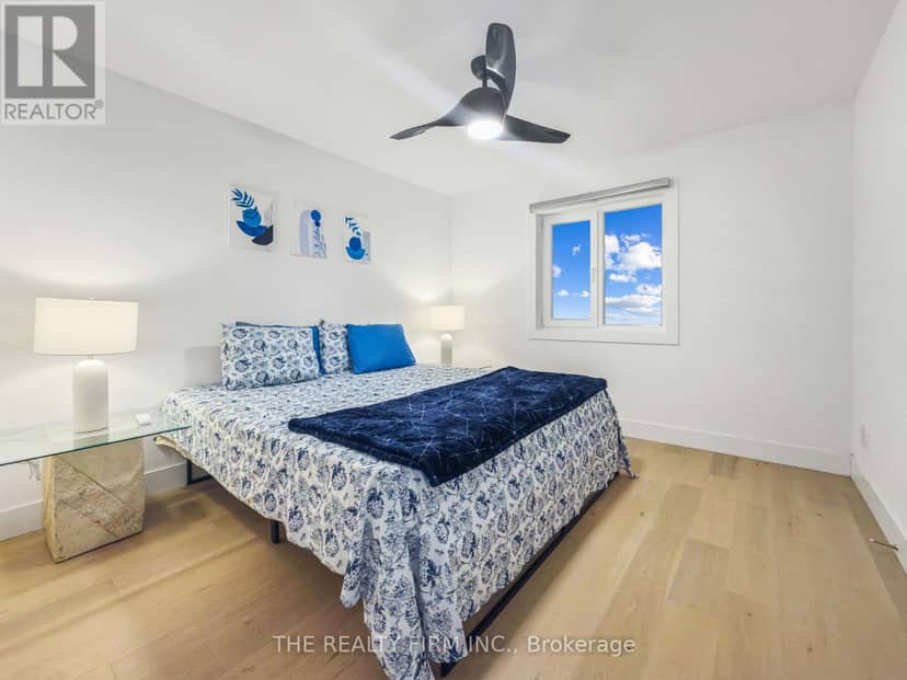 1771 Applerock Avenue — photo 30 of 40