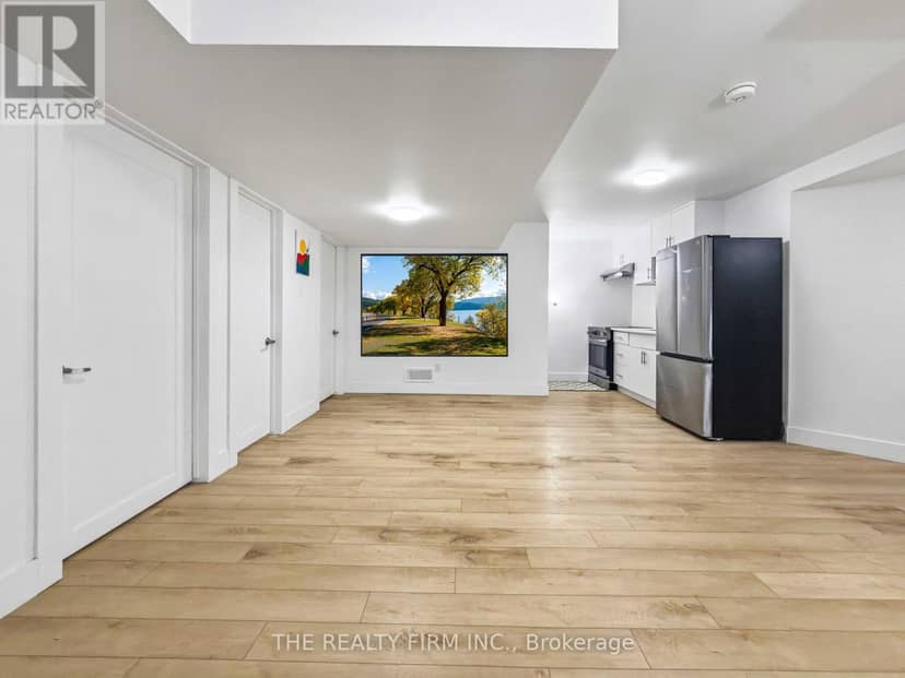 1771 Applerock Avenue — photo 36 of 40