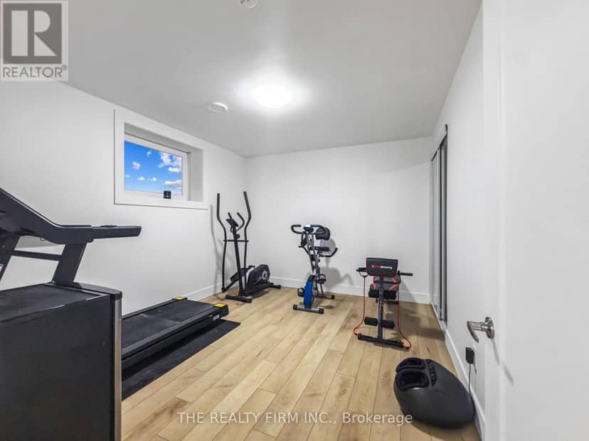 1771 Applerock Avenue — photo 40 of 40