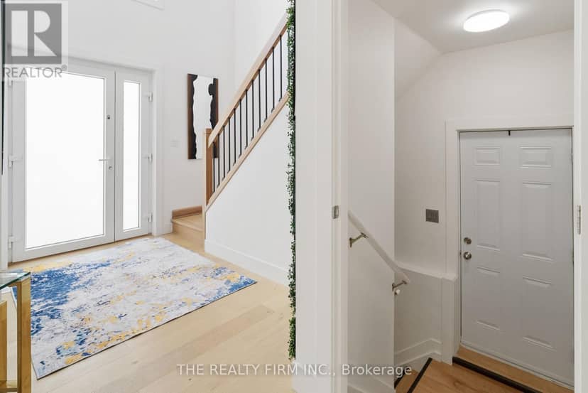 1771 Applerock Avenue, London North, photo 8
