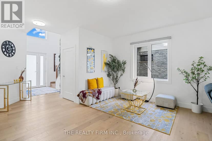 1771 Applerock Avenue — photo 9 of 40