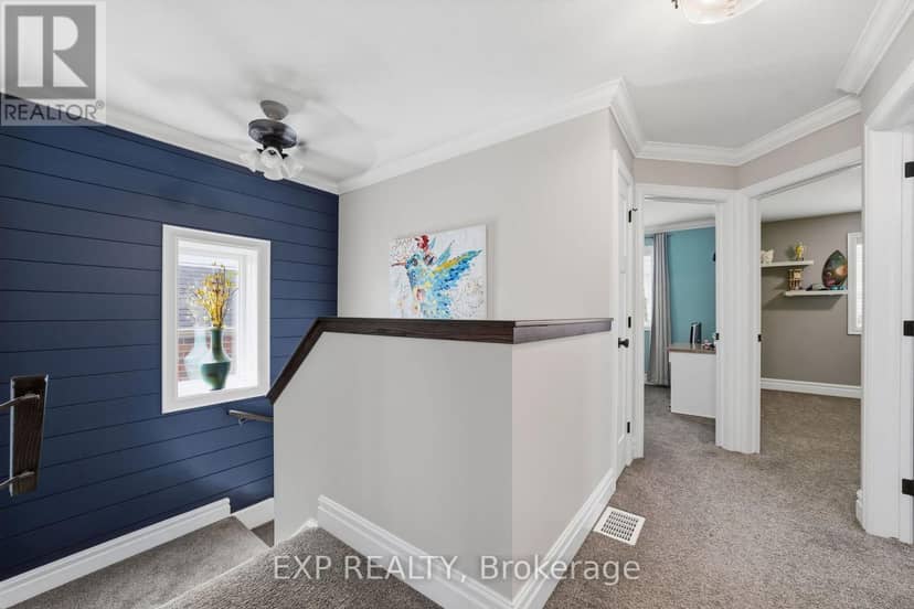 2700 Foxbend Link — photo 11 of 34