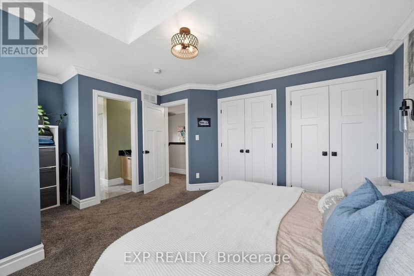 2700 Foxbend Link — photo 13 of 34
