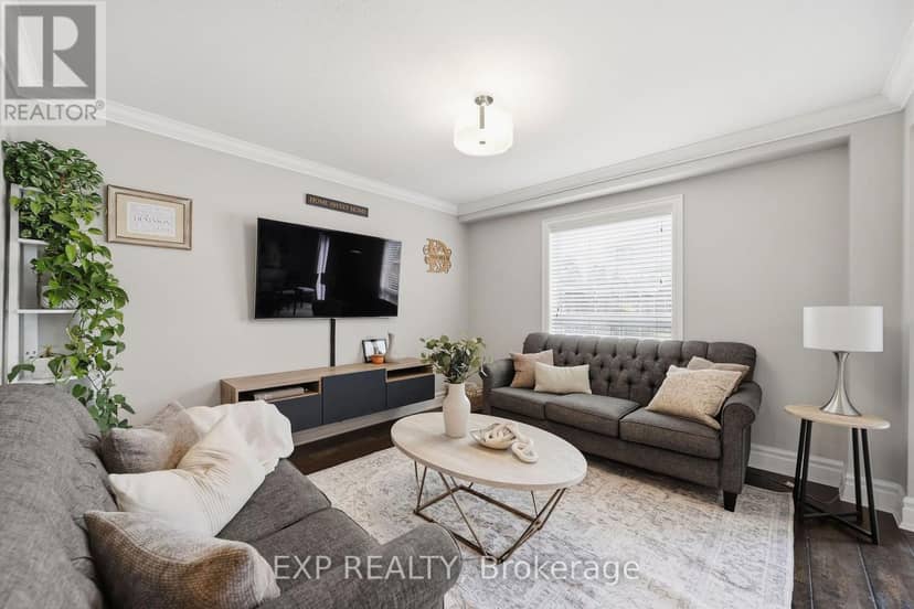 2700 Foxbend Link, London North, photo 3