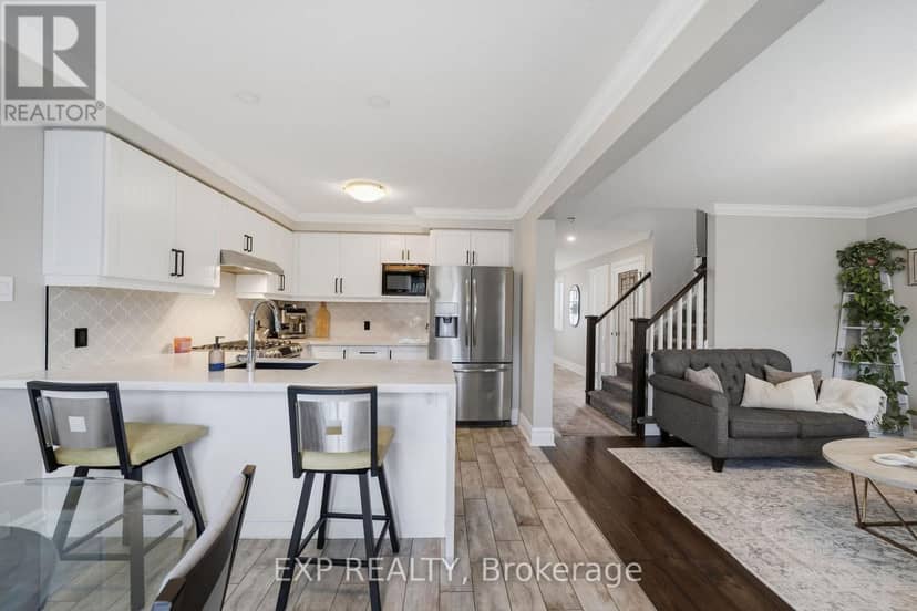 2700 Foxbend Link, London North, photo 6