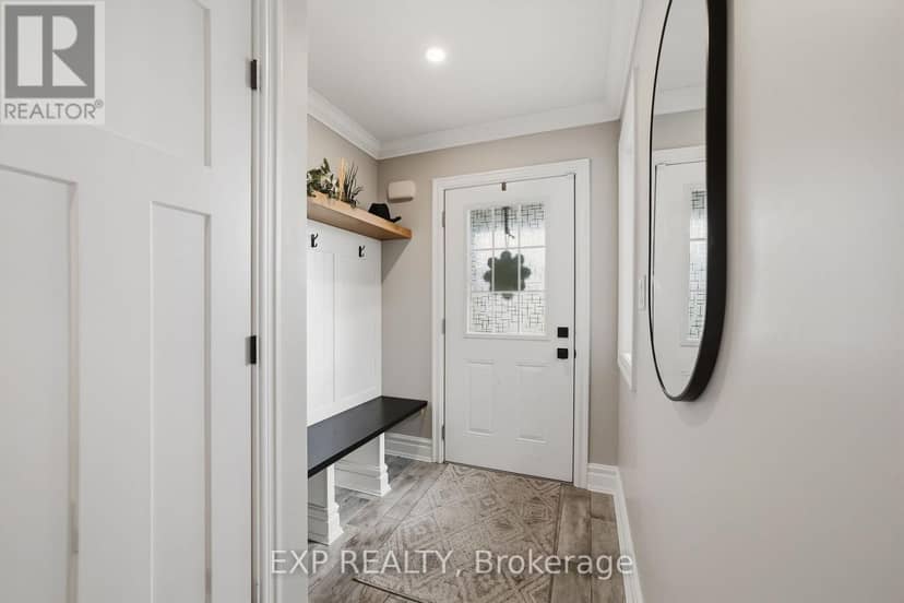 2700 Foxbend Link — photo 9 of 34