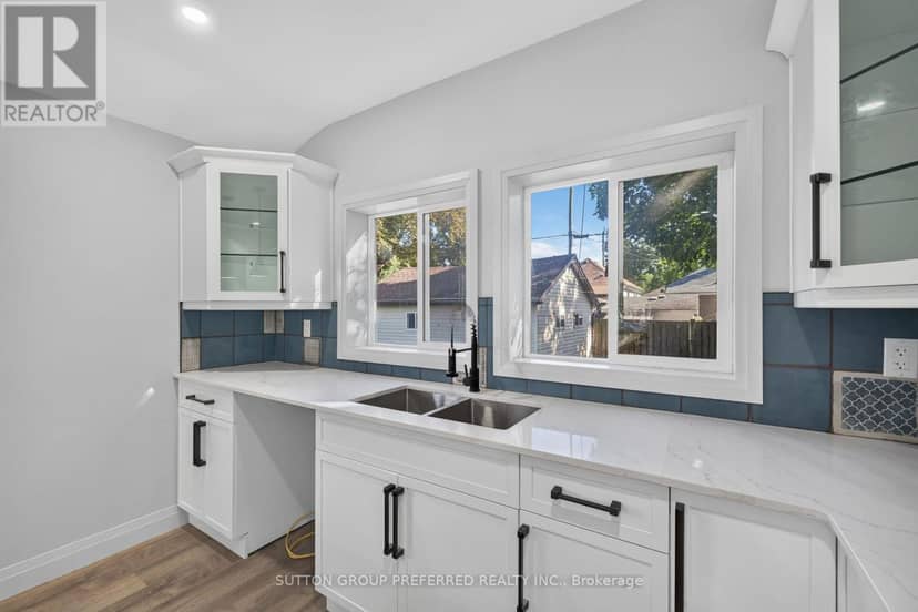 118 Delaware Street — photo 18 of 40