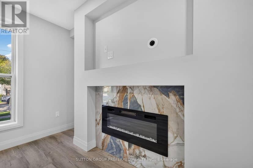 118 Delaware Street — photo 21 of 40