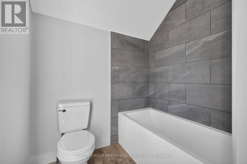 118 Delaware Street — photo 26 of 40