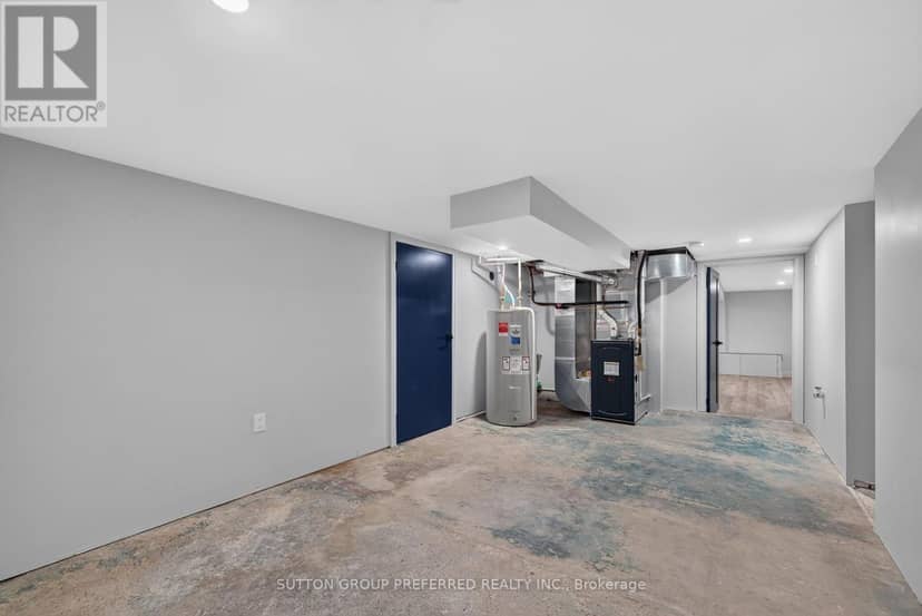 118 Delaware Street — photo 34 of 40