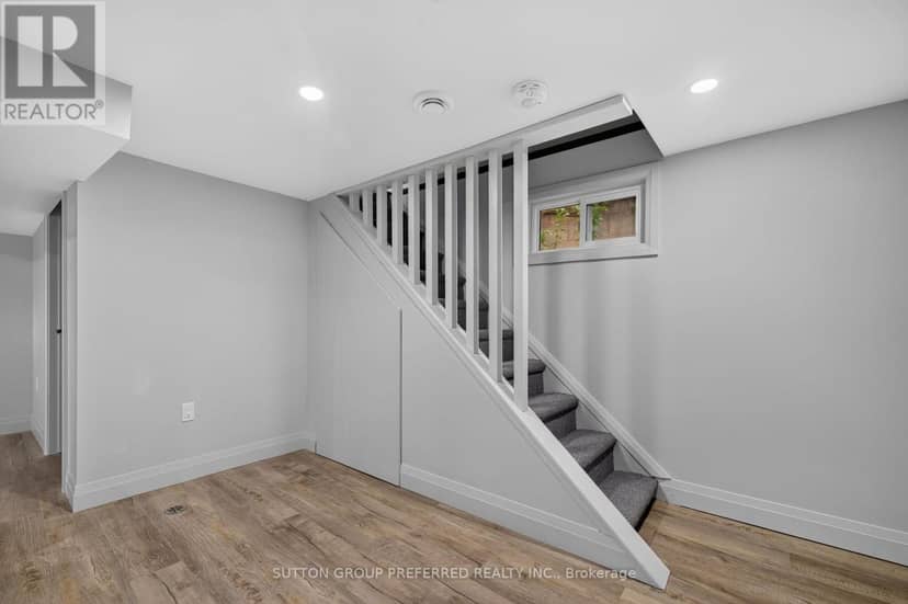 118 Delaware Street — photo 35 of 40