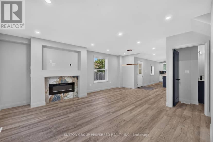 118 Delaware Street — photo 9 of 40
