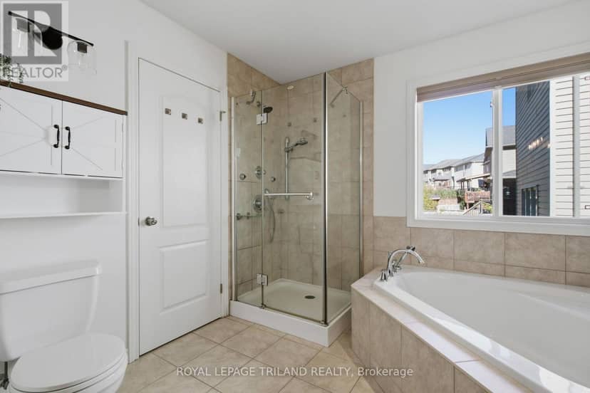 2039 Springridge Drive — photo 25 of 40