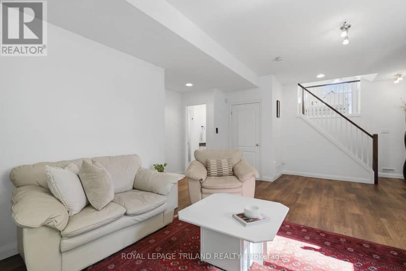 2039 Springridge Drive — photo 29 of 40