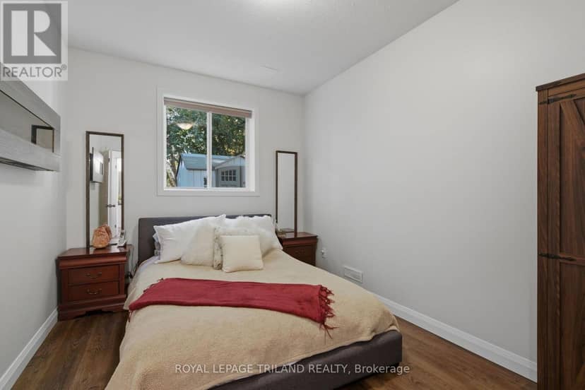 2039 Springridge Drive — photo 30 of 40