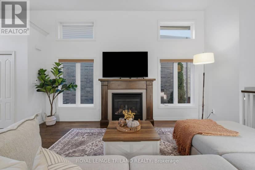 2039 Springridge Drive, London North, photo 7