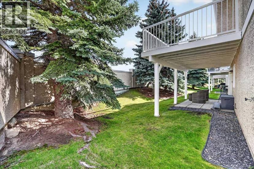 24, 5790 Patina Drive SW — photo 40 of 40