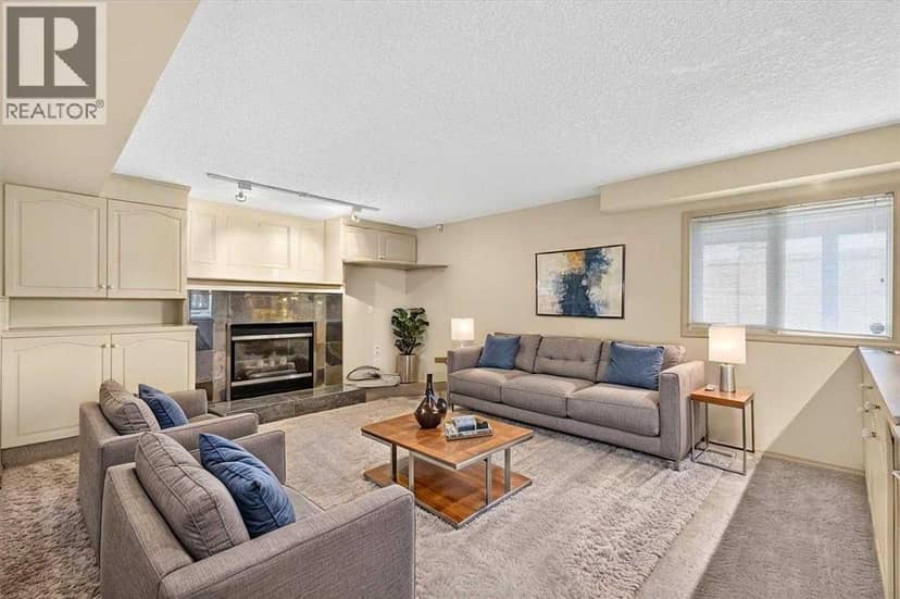 24, 5790 Patina Drive SW — photo 28 of 40