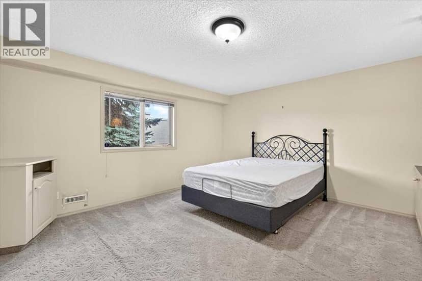 24, 5790 Patina Drive SW — photo 34 of 40