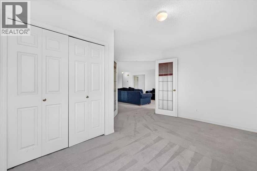 24, 5790 Patina Drive SW — photo 18 of 40