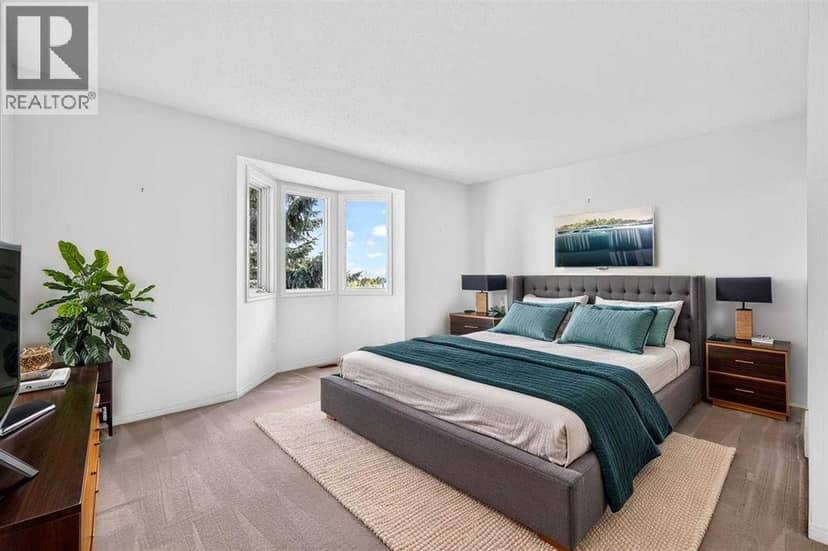 24, 5790 Patina Drive SW — photo 17 of 40