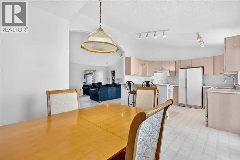 24, 5790 Patina Drive SW — photo 13 of 40