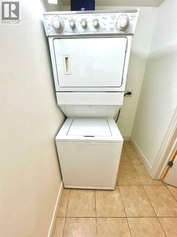 1508, 920 5 Avenue SW — photo 19 of 19