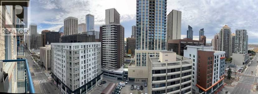 1508, 920 5 Avenue SW — photo 16 of 19