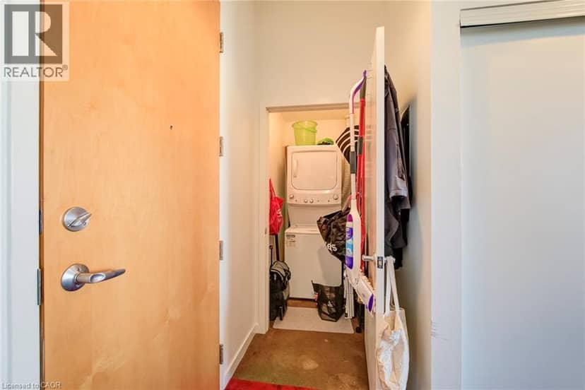 404 W KING Street Unit# 620 — photo 14 of 40