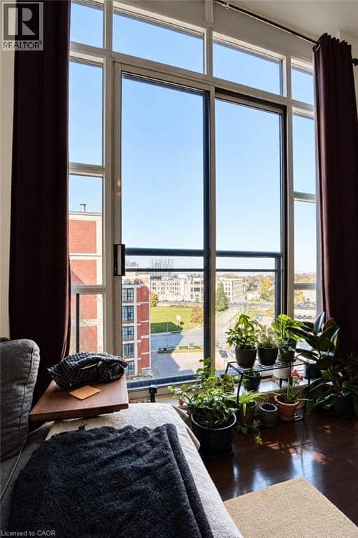 404 W KING Street Unit# 620 — photo 21 of 40