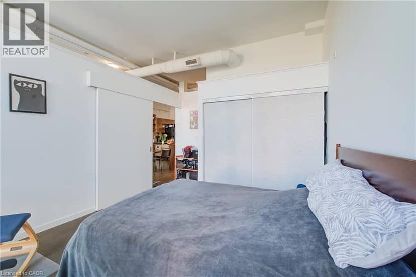 404 W KING Street Unit# 620 — photo 26 of 40