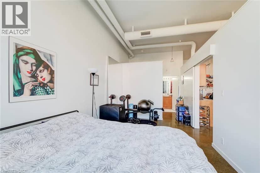 404 W KING Street Unit# 620 — photo 29 of 40