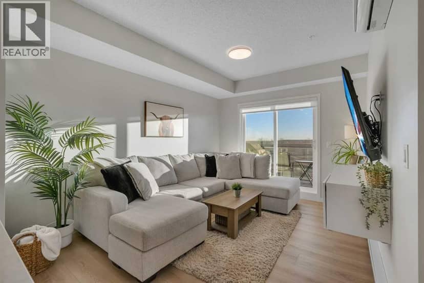 3211, 550 Belmont Street SW, Calgary, photo 8