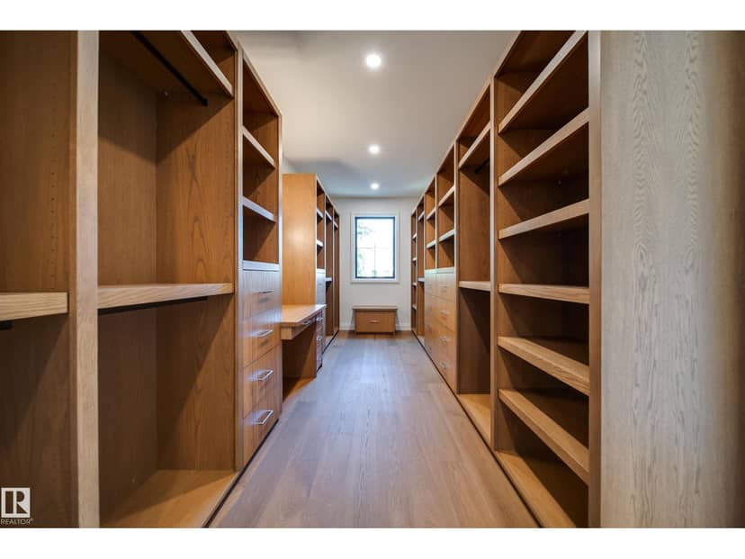 10223 130 ST NW — photo 39 of 40