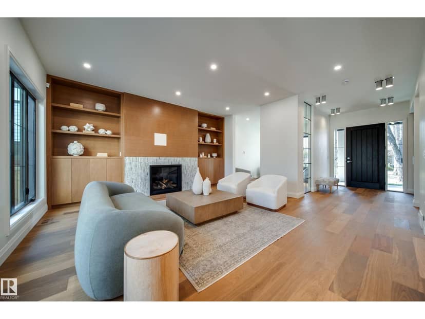 10223 130 ST NW, Edmonton, photo 6