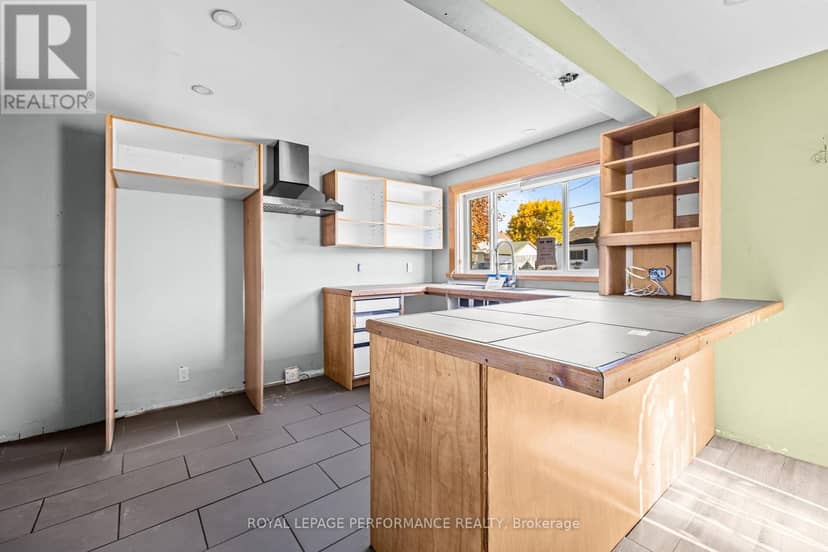 3320 Duval Avenue — photo 10 of 25
