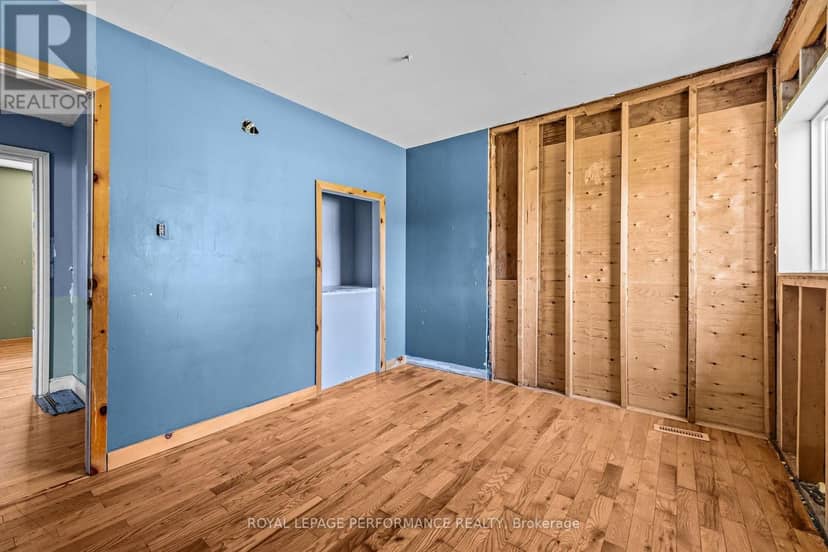 3320 Duval Avenue — photo 18 of 25