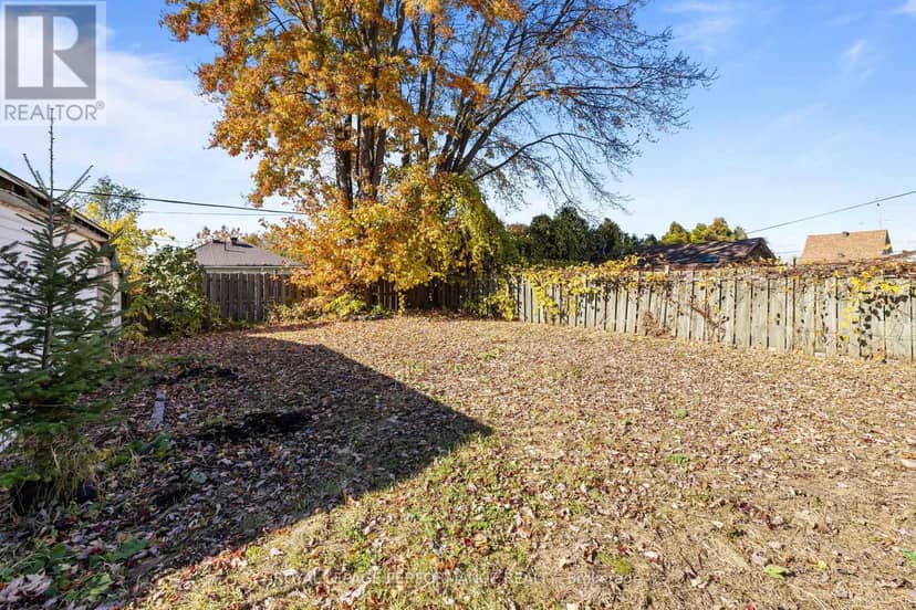 3320 Duval Avenue — photo 23 of 25