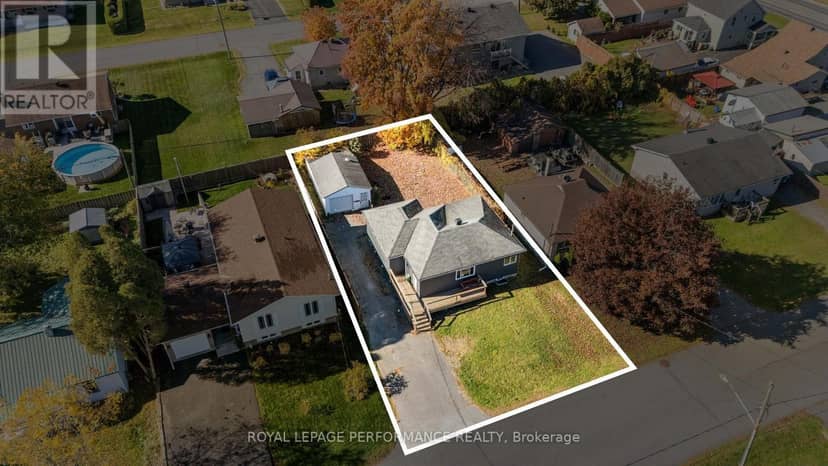 3320 Duval Avenue, Cornwall, photo 3