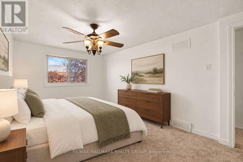 277 Pickford Drive — photo 12 of 25