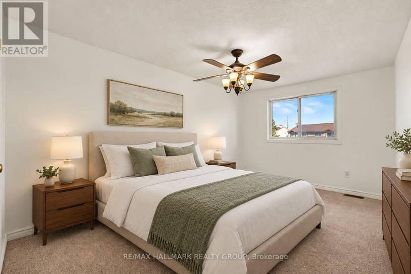 277 Pickford Drive — photo 13 of 25
