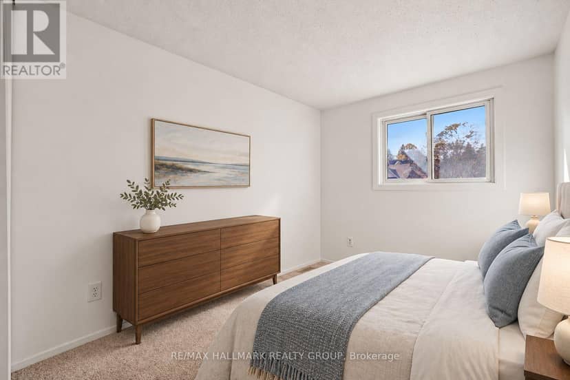 277 Pickford Drive — photo 15 of 25